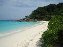 Similan2 (36)